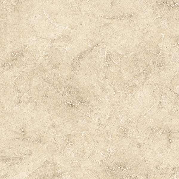 Patton Wallcoverings KT15510 Creative Kitchens Plaster Texture Wallpaper